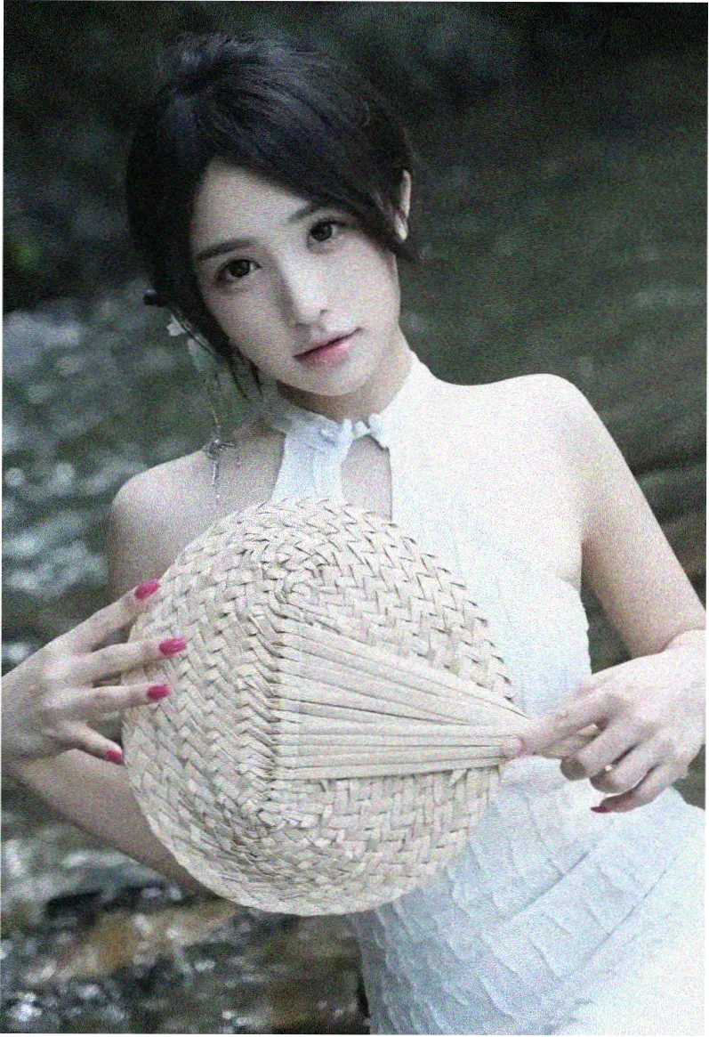 迷雾档案 丽宫影视精选