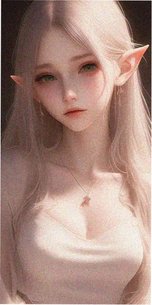 黎明之前 经典剧集